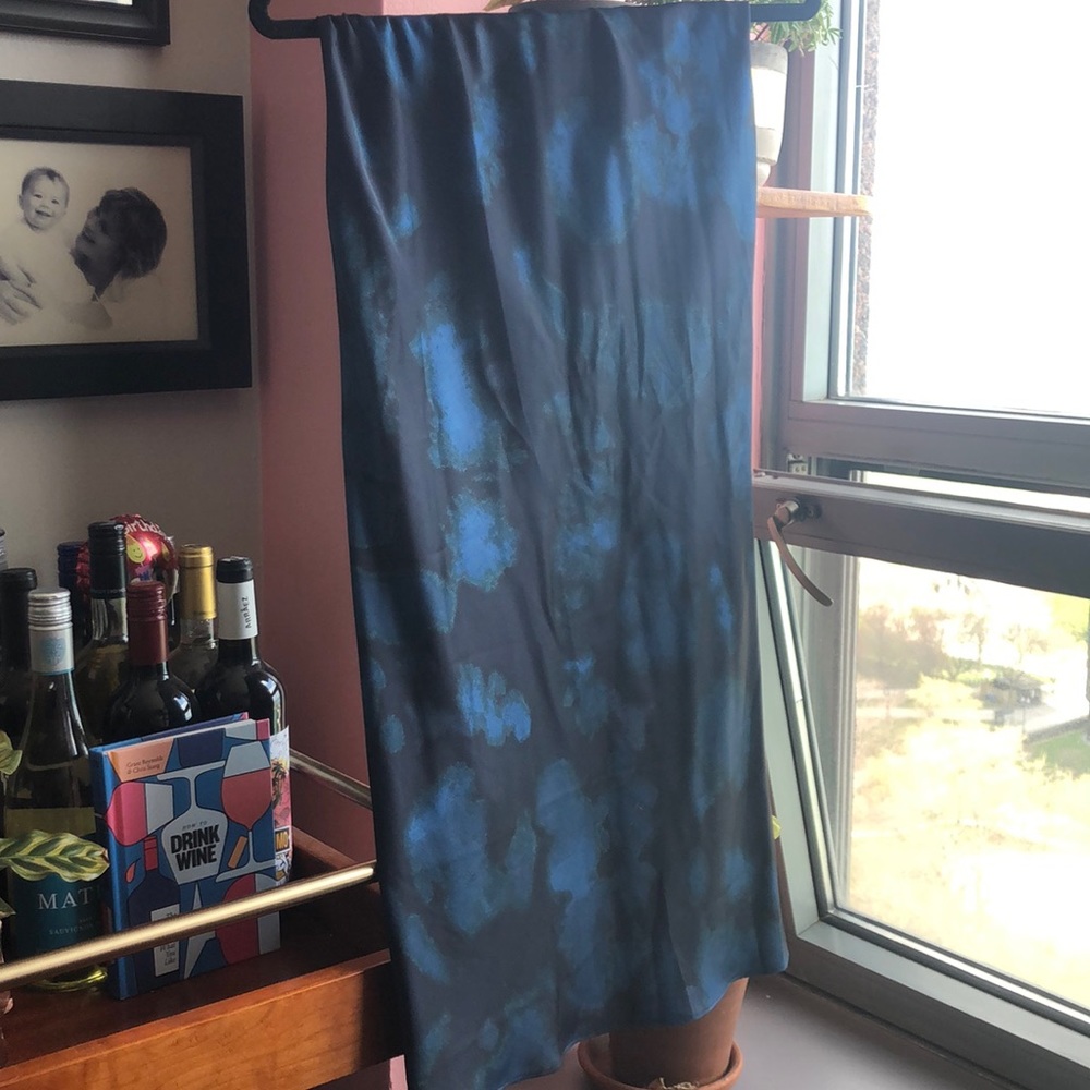 free people midi